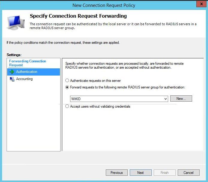 Request forward. Radius Windows Server. Connection request что это. Configured to accept Remote connections. Policy condition Radius Windows 2016.