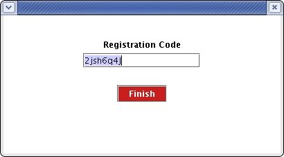 23-WASreturnsRegistrationCode.jpeg