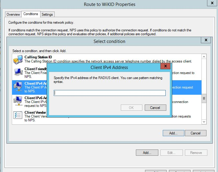 add correct NPS constraint