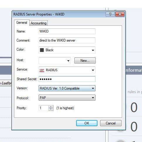 checkpoint-two-factor-auth-admin