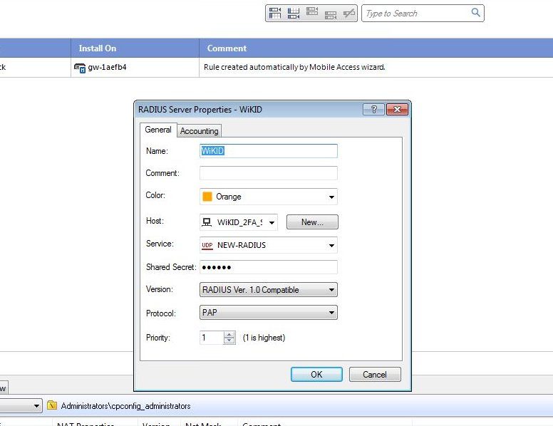 Unlocking Fluxus Key Checkpoint 2: Access And Solutions