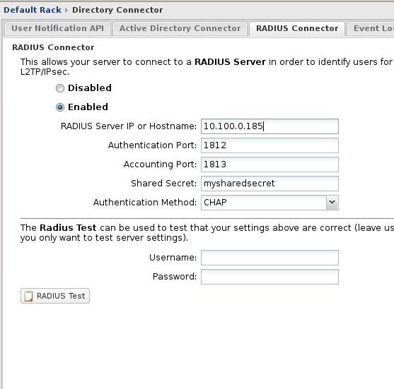 untangle firewall installation step by step untangle firewall installation step by step